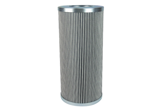 parker filter